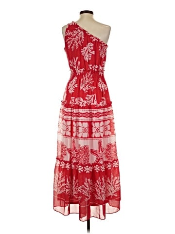 Taylor Casual Dress (view 2)