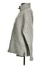 Dylan 100% Polyester Gray Pullover Sweater Size XS - photo 5