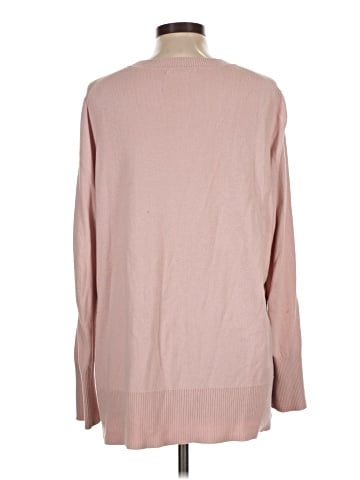 Boden Pullover Sweater (view 2)