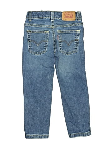 Levi's Jeans (view 2)