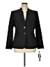 Tahari by ASL Black Blazer Size 16 - photo 1
