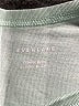 Everlane Green Active Tank Size M - photo 7