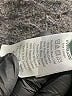 Everlane Green Active Tank Size M - photo 8