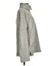 Dylan 100% Polyester Gray Pullover Sweater Size XS - photo 4