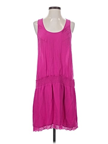 Vanessa Bruno Casual Dress (view 1)