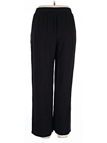Simply Vera Vera Wang Dress Pants (view 2)