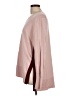 Boden Pink Pullover Sweater Size L - photo 5