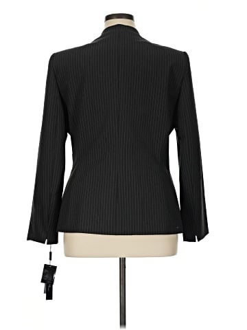 Tahari by ASL Blazer (view 2)