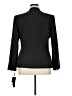 Tahari by ASL Black Blazer Size 16 - photo 2