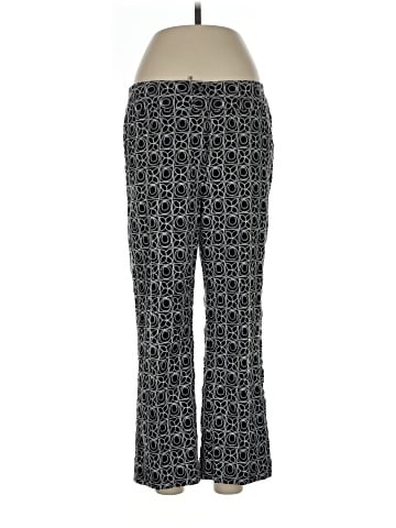 Harold's Casual Pants (view 1)