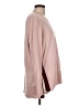 Boden Pink Pullover Sweater Size L - photo 4