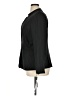 Tahari by ASL Black Blazer Size 16 - photo 5