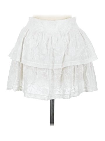 Alice + Olivia Casual Skirt (view 1)