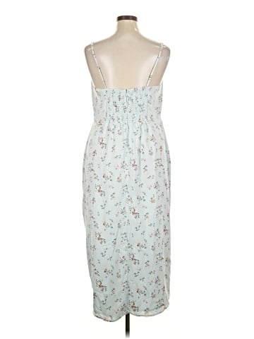 Abercrombie & Fitch Casual Dress (view 2)