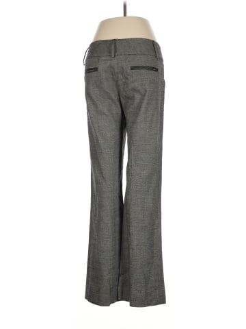 Alice + Olivia Wool Pants (view 2)