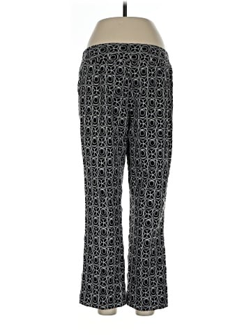 Harold's Casual Pants (view 2)