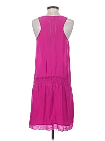 Vanessa Bruno Casual Dress (view 2)