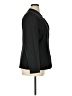 Tahari by ASL Black Blazer Size 16 - photo 4