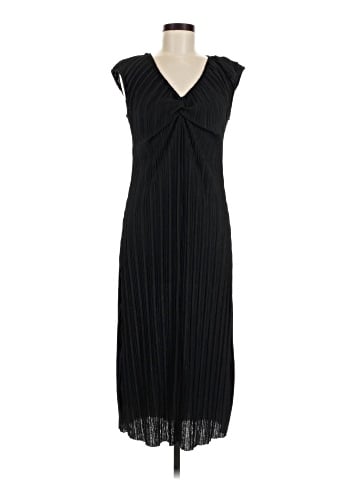 Astr Cocktail Dress (view 1)