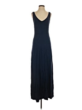 Lou & Grey Casual Dress (view 1)
