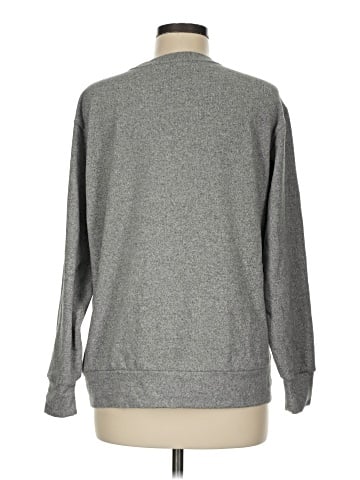 Uniqlo Sweatshirt (view 2)