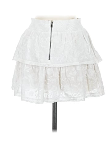Alice + Olivia Casual Skirt (view 2)