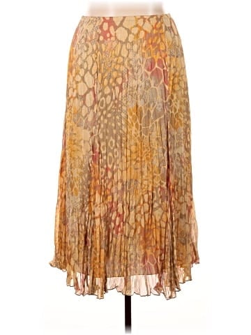 Lark Lane Casual Skirt (view 1)