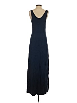Lou & Grey Casual Dress (view 2)