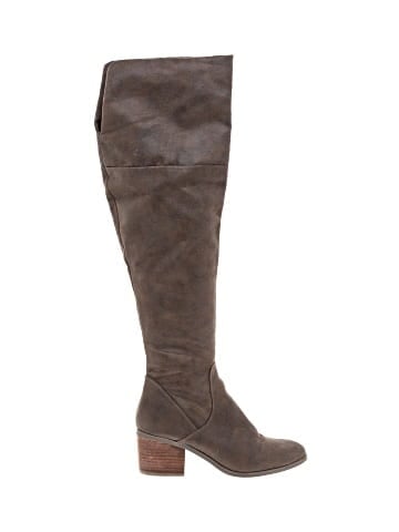 REPORT Boots (view 1)