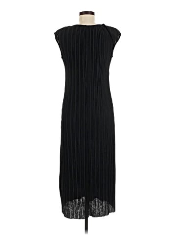 Astr Cocktail Dress (view 2)