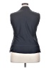 Mondetta Gray Sleeveless T-Shirt Size XXL - photo 2