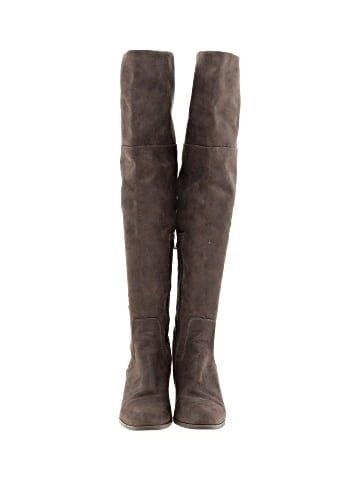 REPORT Boots (view 2)