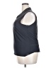 Mondetta Gray Sleeveless T-Shirt Size XXL - photo 5