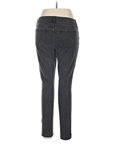 St. John's Bay Jeans (view 2)