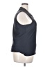 Mondetta Gray Sleeveless T-Shirt Size XXL - photo 4