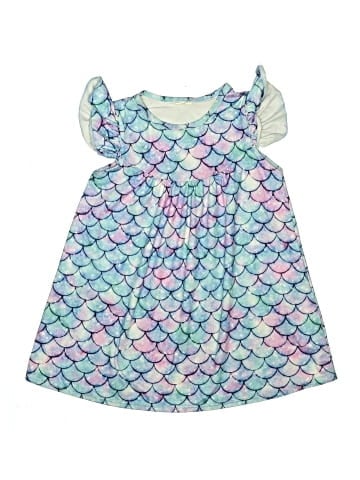 Unbranded Dress (view 1)