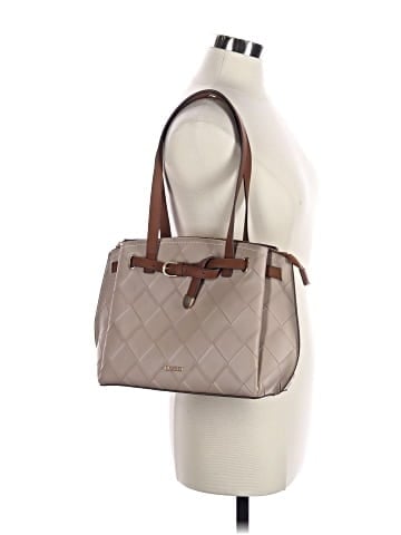 Rosetti Tote (view 2)