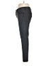 St. John's Bay Solid Gray Jeans Size 14 - photo 5