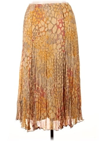 Lark Lane Casual Skirt (view 2)