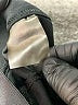 Calia Solid Black Dress Pants Size 12 - photo 7