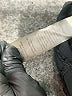 Calia Solid Black Dress Pants Size 12 - photo 8