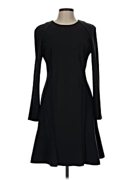 Theory Cocktail Dress (view 1)