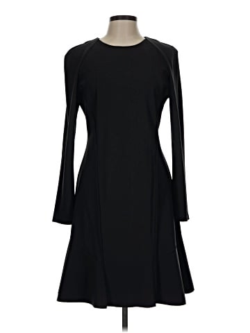 Theory Cocktail Dress (view 1)