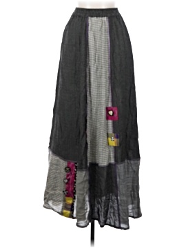 Faith Casual Skirt (view 1)