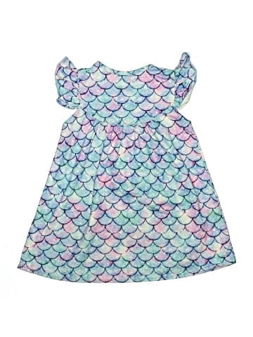 Unbranded Dress (view 2)