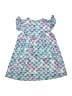 Unbranded Blue Dress Size 4T - photo 2