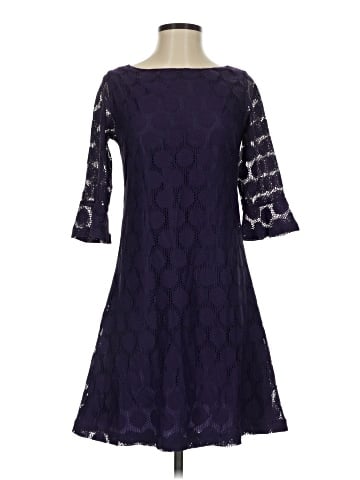 H&M Cocktail Dress (view 1)