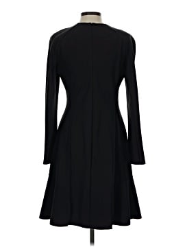 Theory Cocktail Dress (view 2)