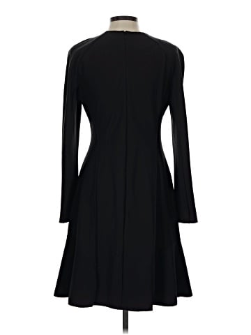 Theory Cocktail Dress (view 2)