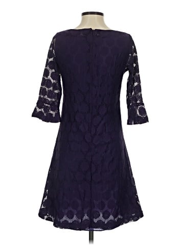 H&M Cocktail Dress (view 2)